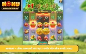Nohu90